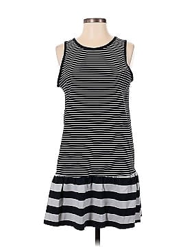 Lululemon Athletica Casual Dress (view 1)