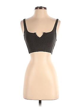 PrAna Tank Top (view 1)