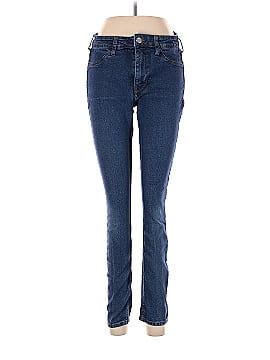 &Denim by H&M Jeggings (view 1)