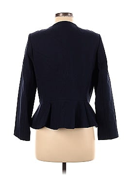 Boden Blazer (view 2)