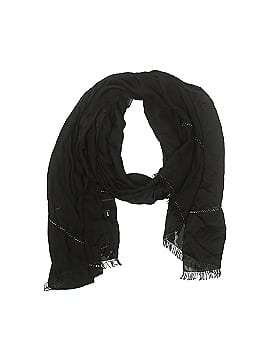 Echo Scarf (view 1)