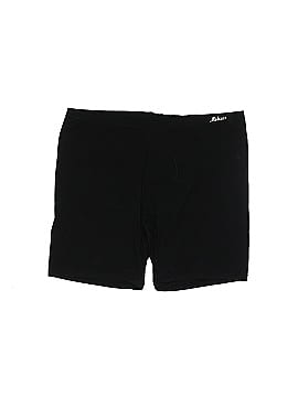 Assorted Brands Athletic Shorts (view 1)