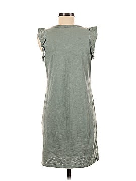 Universal Thread Casual Dress (view 2)