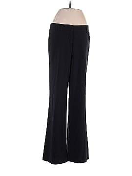 Charlotte Russe Dress Pants (view 1)