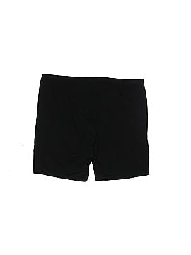 Assorted Brands Athletic Shorts (view 2)