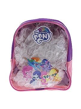 My Little Pony Backpack (view 1)