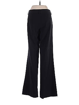 Charlotte Russe Dress Pants (view 2)