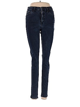 Topshop Jeans (view 1)