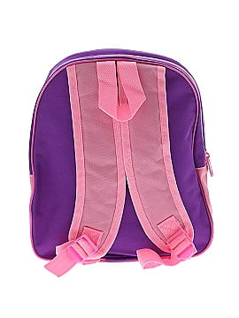 My Little Pony Backpack (view 2)