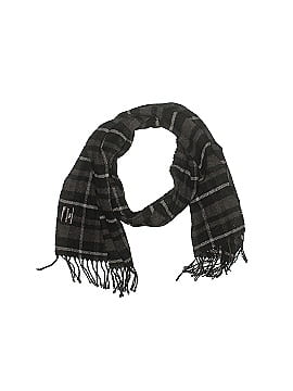 Dockers Scarf (view 1)