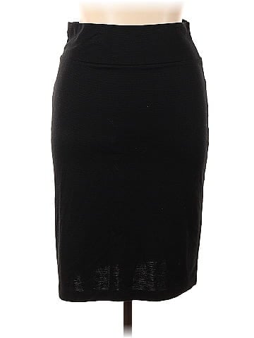 Xhilaration Casual Skirt (view 1)