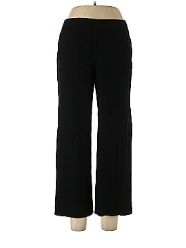 Eileen Fisher Casual Pants (view 1)