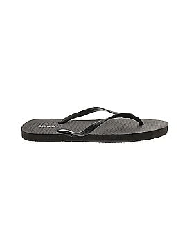 Old Navy Flip Flops (view 1)