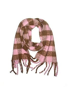 Zara Scarf (view 1)