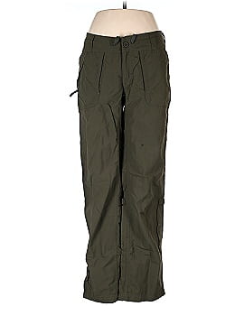 The North Face Cargo Pants (view 1)