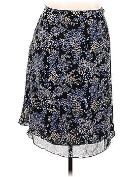 Sag Harbor Casual Skirt (view 1)