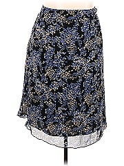 Sag Harbor Casual Skirt