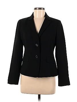 Ann Taylor Factory Blazer (view 1)