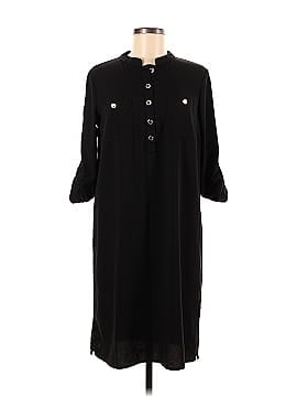 Liz Claiborne Casual Dress (view 1)