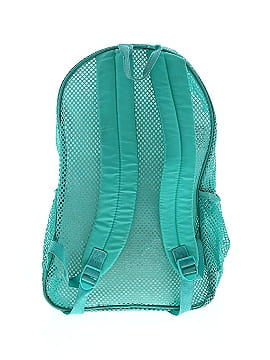 Eastsport Backpack (view 2)