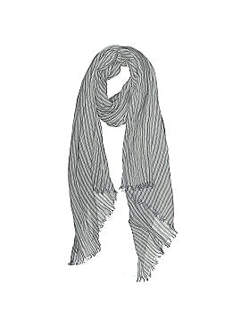 Banana Republic Scarf (view 1)