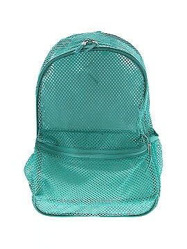 Eastsport Backpack (view 1)