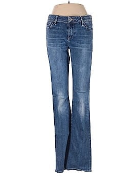 Lucky Brand Jeans (view 1)