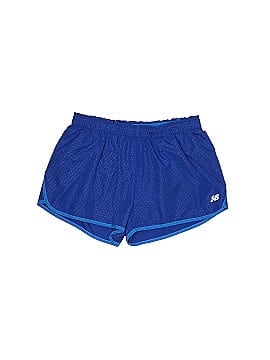 New Balance Athletic Shorts (view 1)