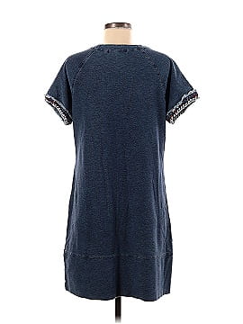 Max Jeans Casual Dress (view 2)