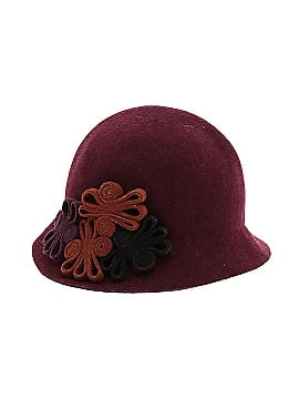 Ophelie Hats Hat (view 1)