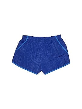 New Balance Athletic Shorts (view 2)