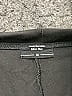 Alias Mae Black Active Pants Size M - photo 3