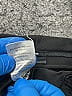 Alias Mae Black Active Pants Size M - photo 4