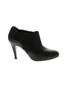 J.Crew Ankle Boots (view 1)