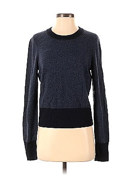 Rag & Bone/JEAN Pullover Sweater (view 1)