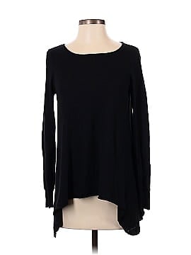 Joie Long Sleeve Top (view 1)