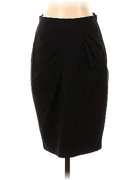 Tahari Casual Skirt (view 1)