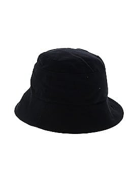 Cordani Sun Hat (view 1)