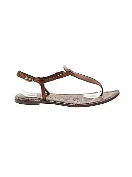 Sam Edelman Sandals (view 1)