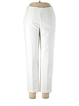 Rachel Zoe Casual Pants (view 1)