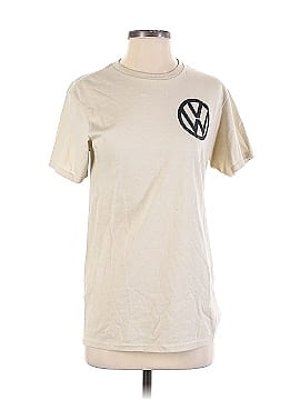 Assorted Brands Short Sleeve T-Shirt (view 1)