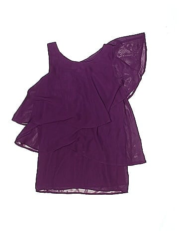 Appaman Dress (view 1)