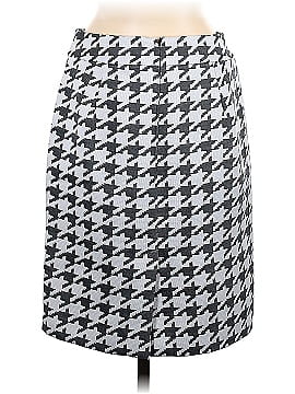 Banana Republic Formal Skirt (view 2)