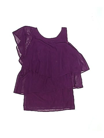 Appaman Dress (view 2)