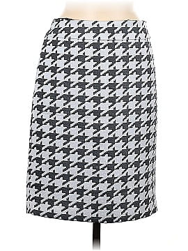 Banana Republic Formal Skirt (view 1)