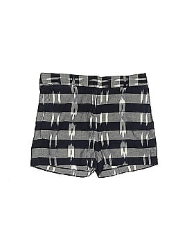 Ann Taylor LOFT Dressy Shorts (view 1)