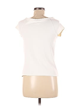 Ted Baker London Long Sleeve T-Shirt (view 2)