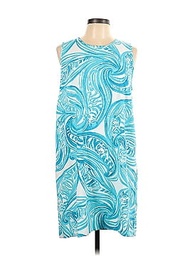 Lilly Pulitzer Casual Dress (view 1)