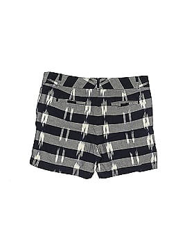 Ann Taylor LOFT Dressy Shorts (view 2)