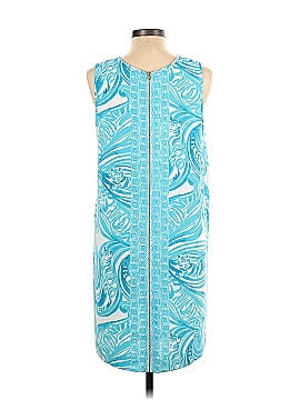 Lilly Pulitzer Casual Dress (view 2)